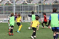 Trainingswoche 2022 0183