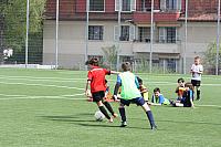 Trainingswoche 2022 0184