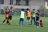 Trainingswoche 2022 0185