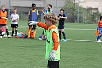 Trainingswoche 2022 0186
