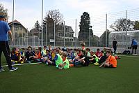 Trainingswoche 2022 0187