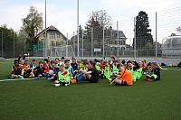 Trainingswoche 2022 0188