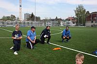 Trainingswoche 2022 0189