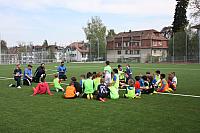 Trainingswoche 2022 0190
