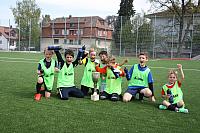 Trainingswoche 2022 0191