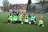 Trainingswoche 2022 0192