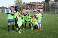 Trainingswoche 2022 0193