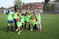 Trainingswoche 2022 0194