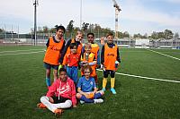 Trainingswoche 2022 0195