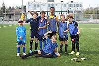 Trainingswoche 2022 0196