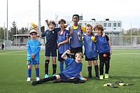 Trainingswoche 2022 0197