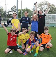 Trainingswoche 2022 0198