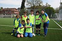 Trainingswoche 2022 0199