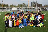 Trainingswoche 2022 0200
