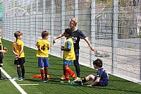 Trainingswoche 2022 091
