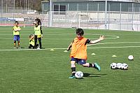 Trainingswoche 2022 092