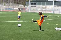 Trainingswoche 2022 093