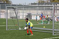 Trainingswoche 2022 094