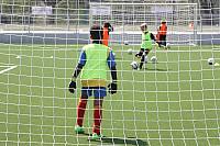 Trainingswoche 2022 095
