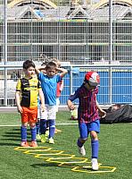 Trainingswoche 2022 096