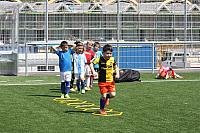 Trainingswoche 2022 097