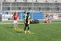 Trainingswoche 2022 098