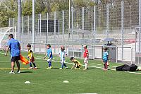 Trainingswoche 2022 099
