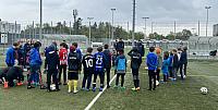 IMG 0748