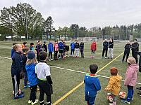 IMG 0749