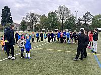 IMG 0750