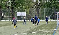 IMG 0753