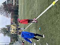 IMG 0758