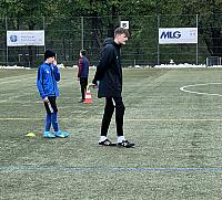 IMG 0759