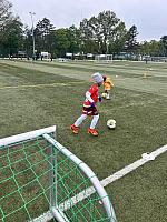 IMG 0760