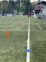 IMG 0764