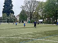 IMG 0765