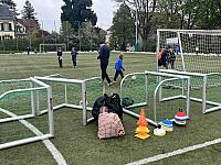 IMG 0766