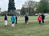 IMG 0769