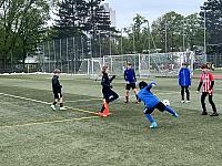 IMG 0770