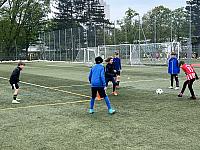 IMG 0771