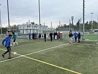 IMG 0772