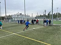 IMG 0773