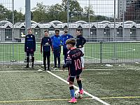 IMG 0777