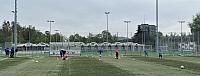 IMG 0783