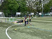 IMG 0796