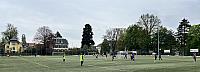 IMG 0797
