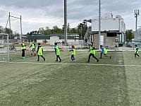 IMG 0801