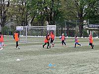 IMG 0804