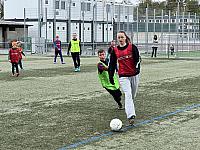 IMG 0814