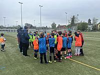 IMG 0819